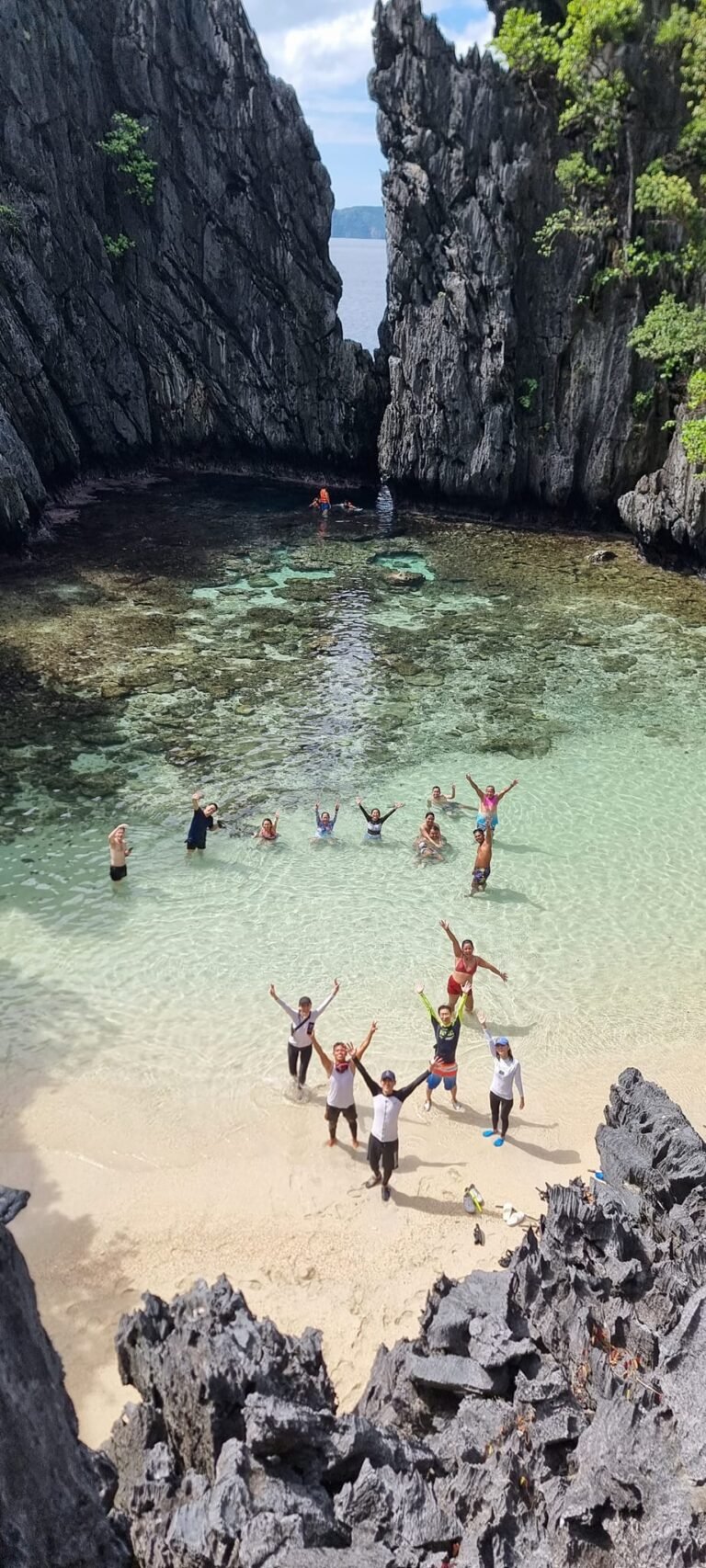 474531160_460955513755470_8217440467173949714_n