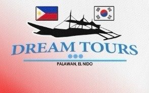 Dreamlove Travel and tours
