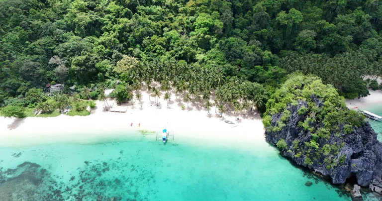 dreamlovetravelandtours (12)