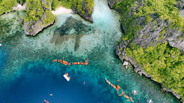 DJI_20250521081649_0069_D