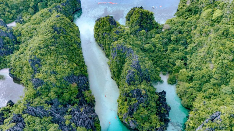 DJI_20250521082048_0087_D