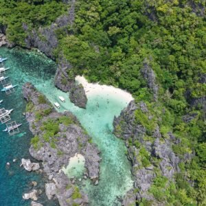 Private Tour C
